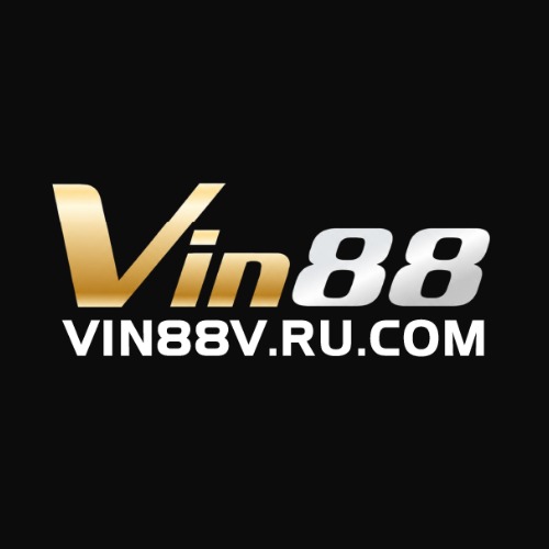 VIN88 Sân Chơi Đổi Thưởng Uy Tín
